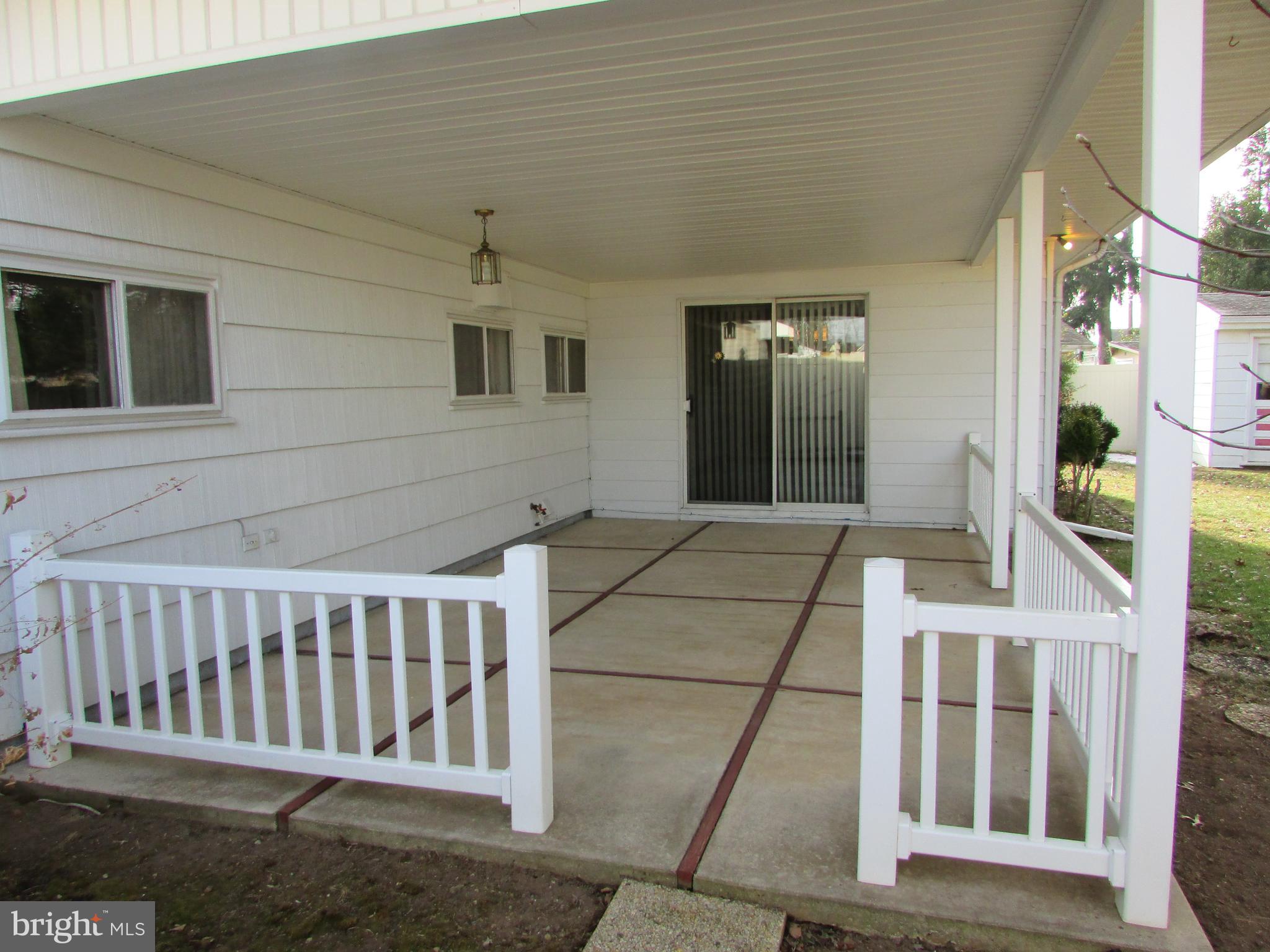 1506 Fireside Road York, PA 17404 - Photo 21 of 26 Gallery Image 21