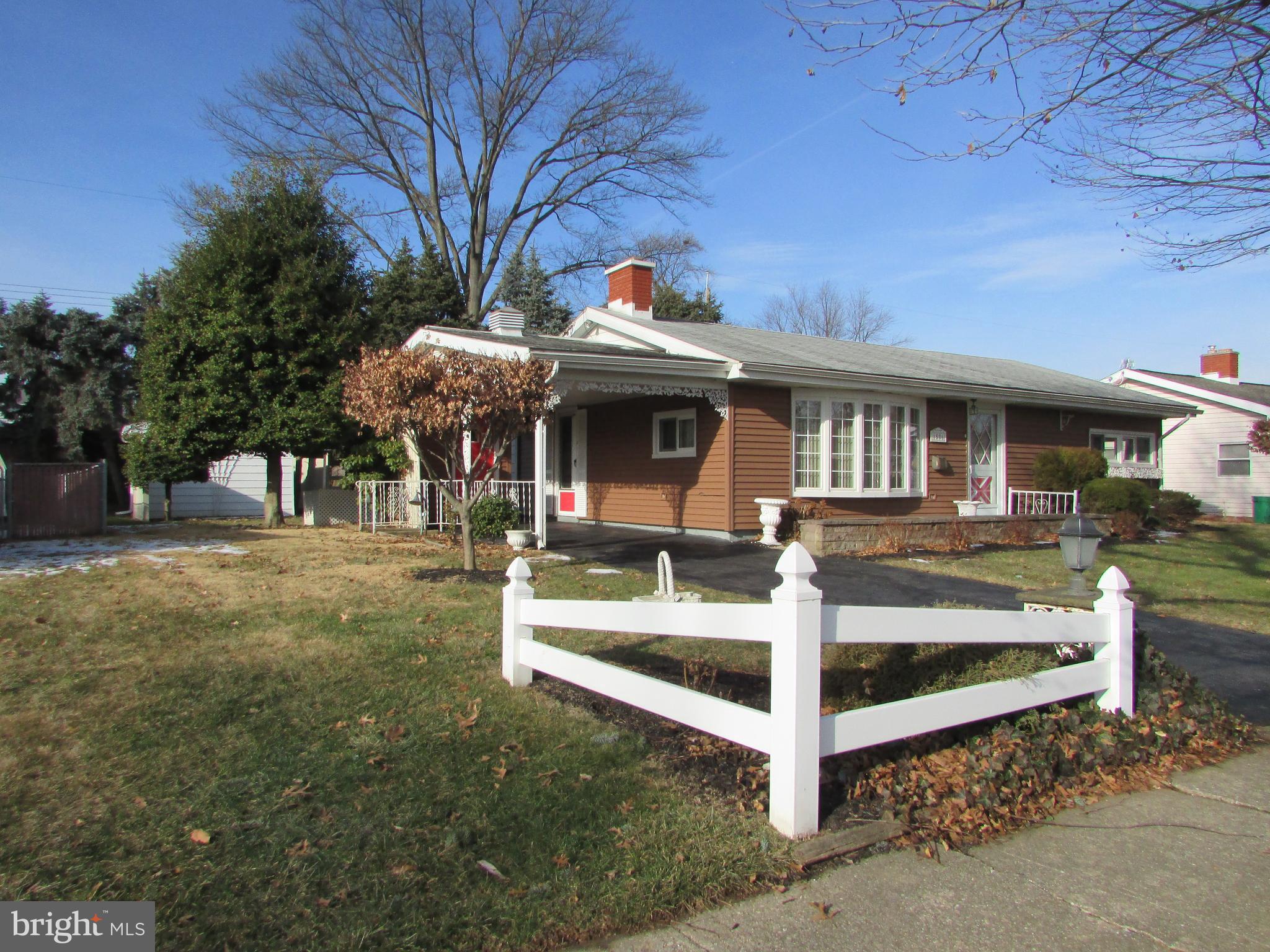 1506 Fireside Road York, PA 17404 - Photo 23 of 26 Gallery Image 23