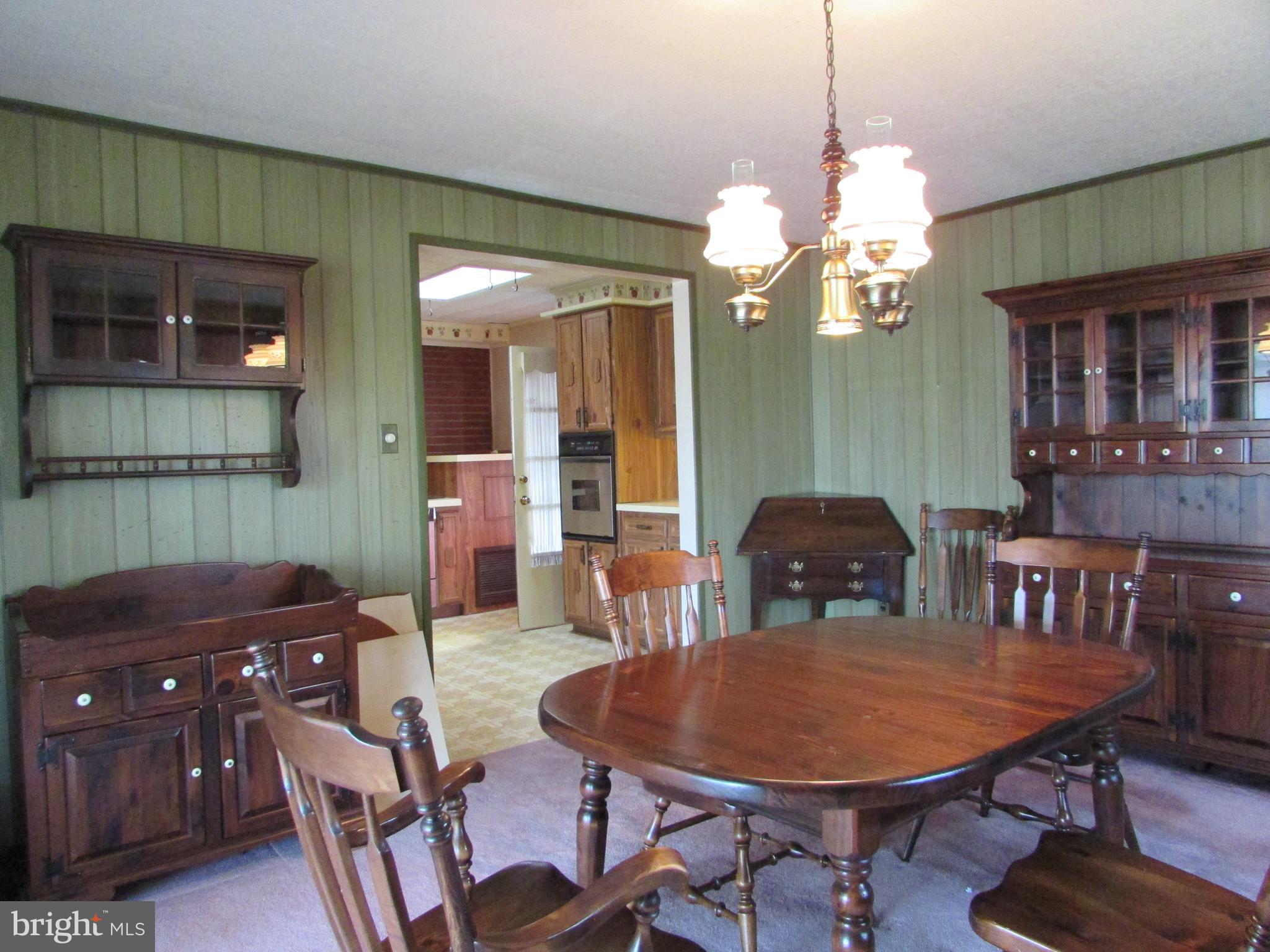 1506 Fireside Road York, PA 17404 - Photo 7 of 26 Gallery Image 7