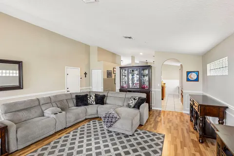 $699,000 | 5258 Northwest 112th Terrace, Coral Springs, FL 33076