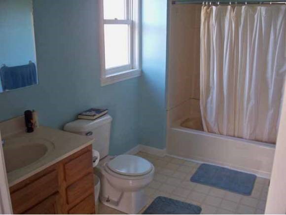 306 Marble Street West Rutland, VT 05777 - Photo 11 of 23