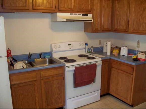 306 Marble Street West Rutland, VT 05777 - Photo 12 of 23