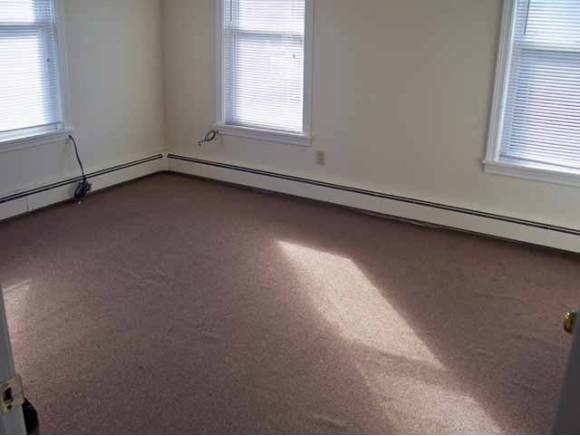 306 Marble Street West Rutland, VT 05777 - Photo 13 of 23
