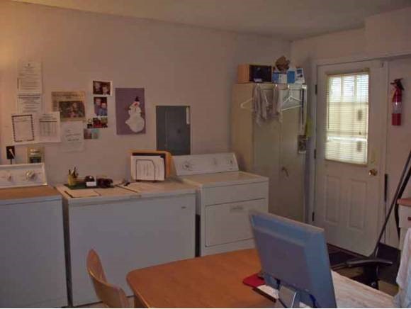306 Marble Street West Rutland, VT 05777 - Photo 18 of 23