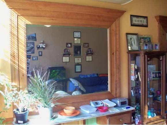 306 Marble Street West Rutland, VT 05777 - Photo 22 of 23