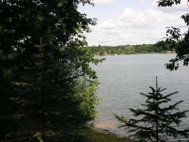7238 Long Lake Road Rhinelander, WI 54501 - Photo 12 of 19 Gallery Image 12