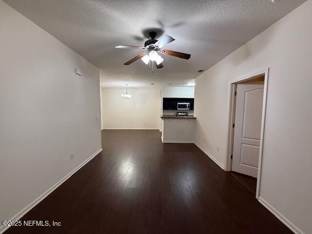 4990 Key Lime Drive, Unit 106 Jacksonville, FL 32256 - Photo 12 of 24 IMG_5040