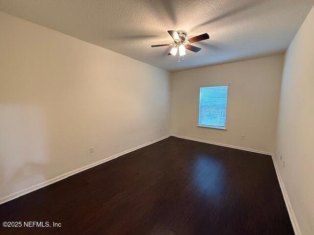 4990 Key Lime Drive, Unit 106 Jacksonville, FL 32256 - Photo 13 of 24 IMG_5041