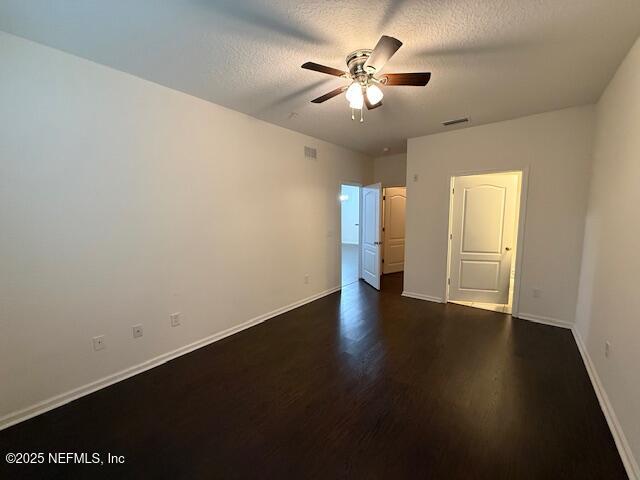 4990 Key Lime Drive, Unit 106 Jacksonville, FL 32256 - Photo 14 of 24 IMG_5042