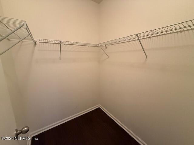 4990 Key Lime Drive, Unit 106 Jacksonville, FL 32256 - Photo 15 of 24 IMG_5043