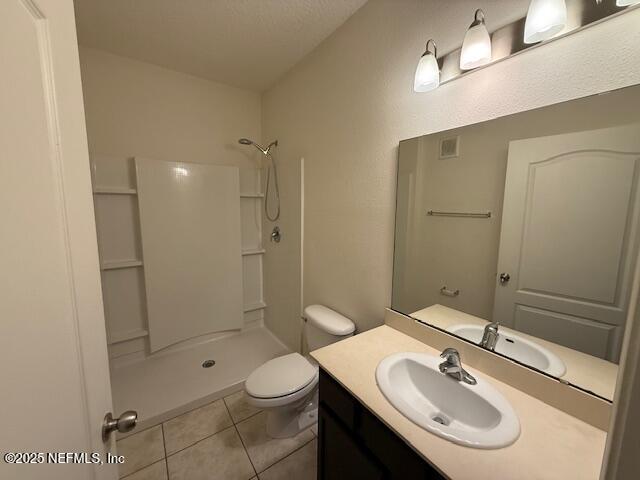 4990 Key Lime Drive, Unit 106 Jacksonville, FL 32256 - Photo 16 of 24 IMG_5044