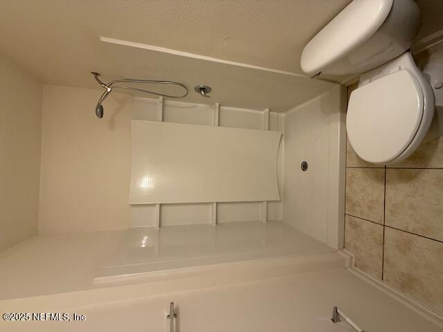 4990 Key Lime Drive, Unit 106 Jacksonville, FL 32256 - Photo 17 of 24 IMG_5045