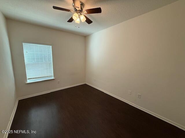 4990 Key Lime Drive, Unit 106 Jacksonville, FL 32256 - Photo 18 of 24 IMG_5046