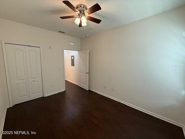4990 Key Lime Drive, Unit 106 Jacksonville, FL 32256 - Photo 19 of 24 IMG_5047