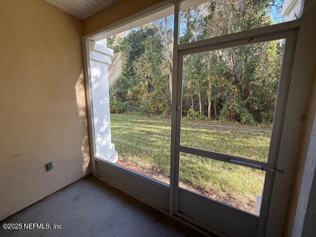 4990 Key Lime Drive, Unit 106 Jacksonville, FL 32256 - Photo 22 of 24 IMG_5050