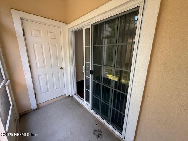 4990 Key Lime Drive, Unit 106 Jacksonville, FL 32256 - Photo 23 of 24 IMG_5051