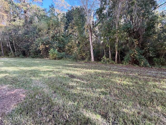 4990 Key Lime Drive, Unit 106 Jacksonville, FL 32256 - Photo 24 of 24 IMG_5052