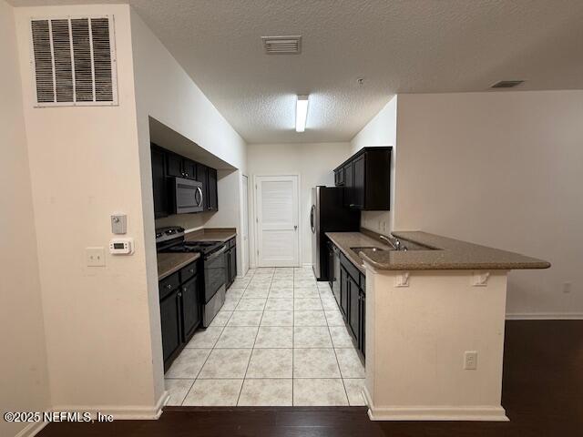 4990 Key Lime Drive, Unit 106 Jacksonville, FL 32256 - Photo 4 of 24 IMG_5032