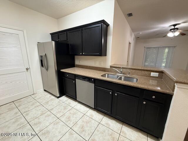 4990 Key Lime Drive, Unit 106 Jacksonville, FL 32256 - Photo 6 of 24 IMG_5034