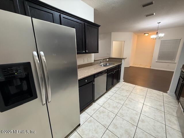 4990 Key Lime Drive, Unit 106 Jacksonville, FL 32256 - Photo 7 of 24 IMG_5035