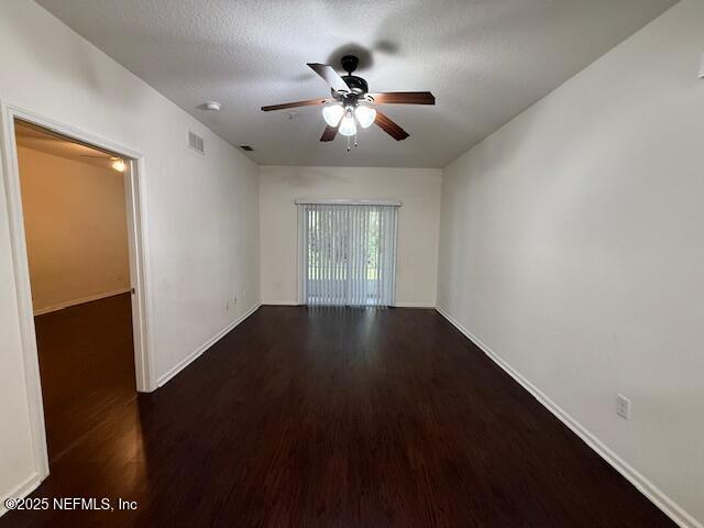 4990 Key Lime Drive, Unit 106 Jacksonville, FL 32256 - Photo 10 of 24 IMG_5038