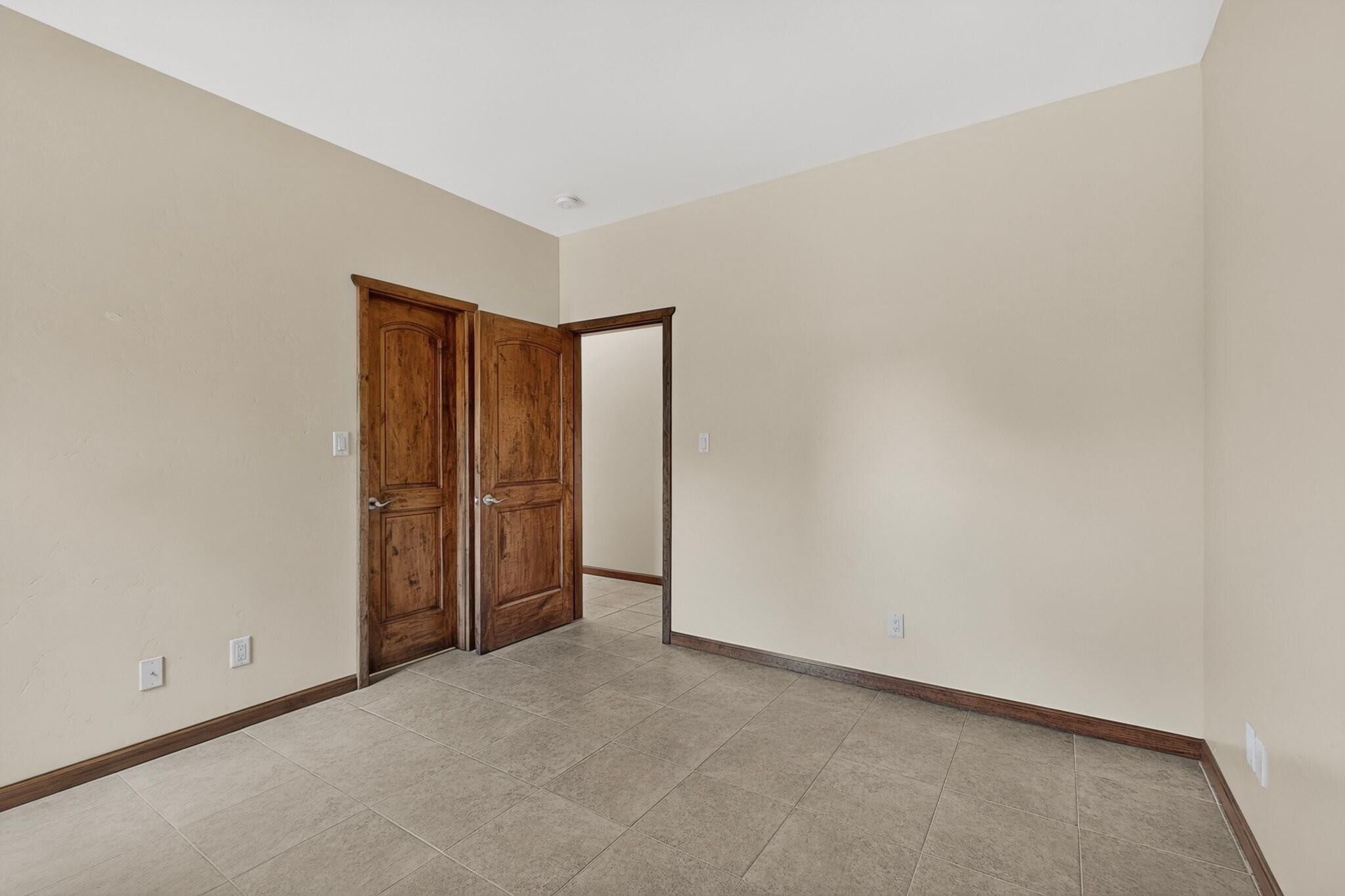 2604 Rincon Del Rio Court Northwest Albuquerque, NM 87107 - Photo 32 of 47 Gallery Image 32