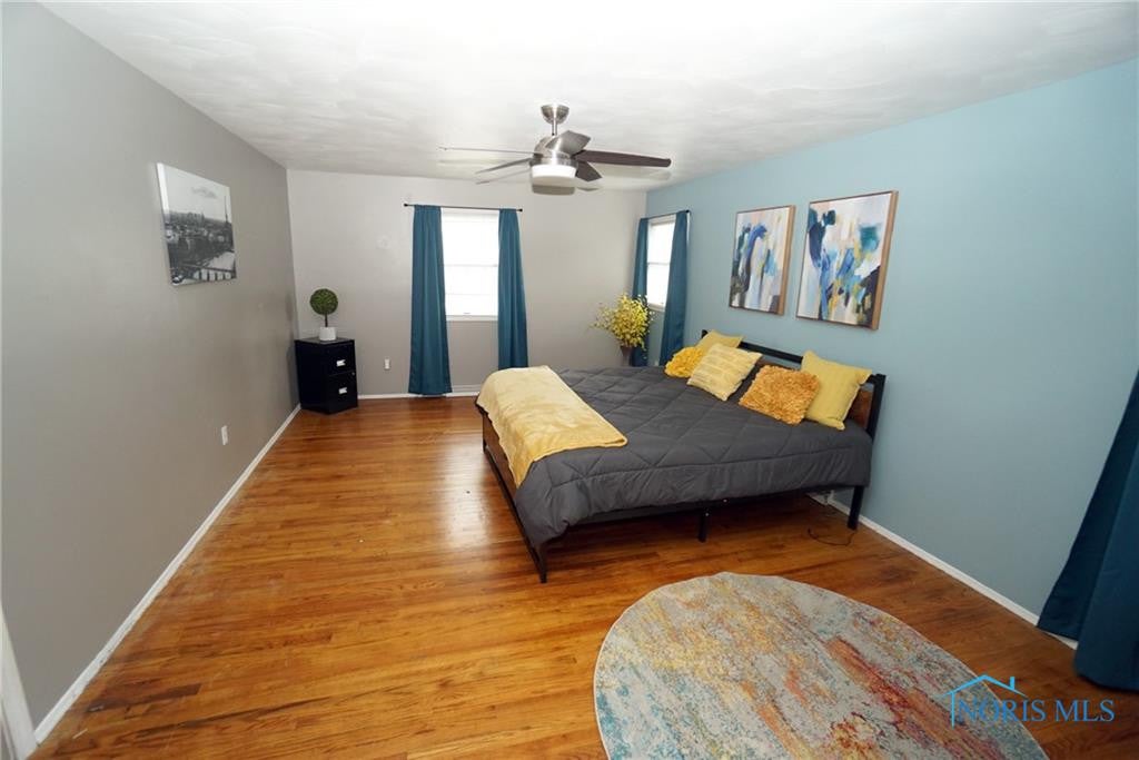 5455 Radcliffe Road Sylvania, OH 43560 - Photo 24 of 48 Gallery Image 24