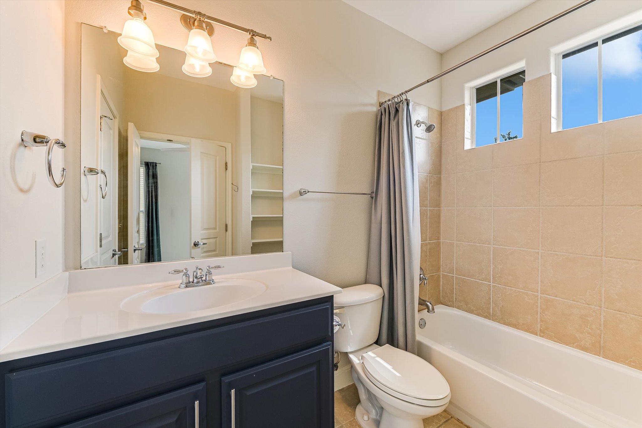 3406 Menchaca Road, Unit 21 Austin, TX 78704 - Photo 17 of 24
