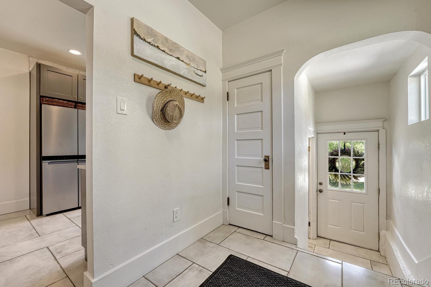 6350 Vessey Road Colorado Springs, CO 80908 - Photo 18 of 49