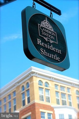 $540,000 | 5054 Donovan Drive, Unit 103, Alexandria, VA 22304