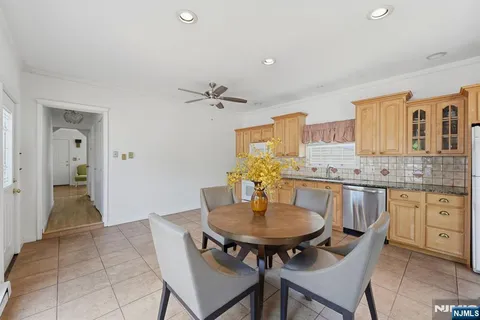 $599,000 | 73 Highland Avenue, Bergenfield, NJ 07621