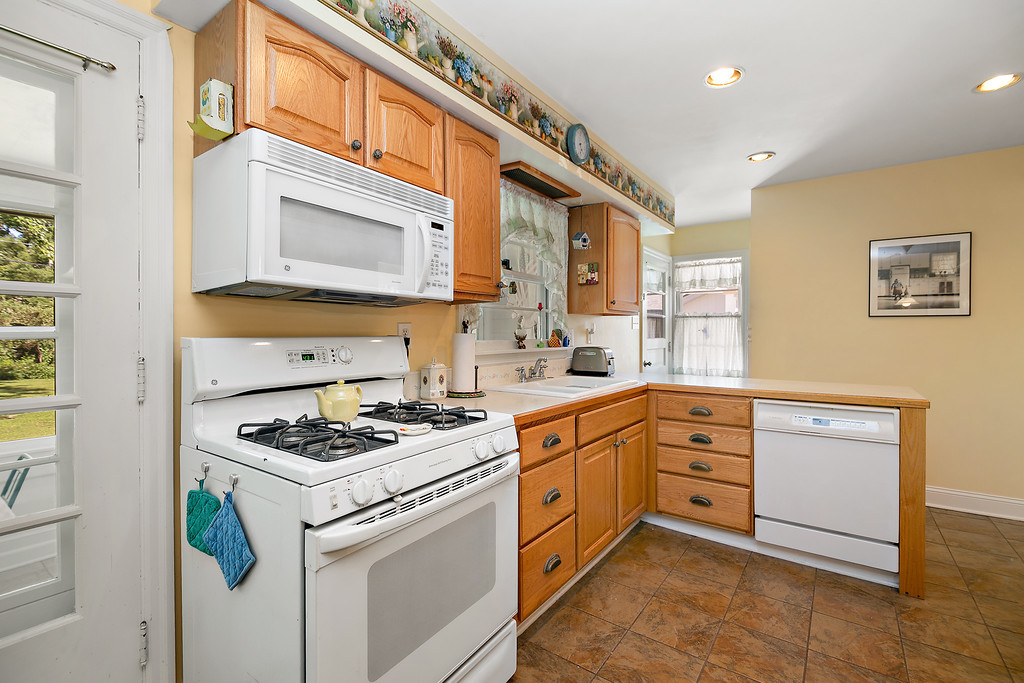 1250 Justine Drive Kankakee, IL 60901 - Photo 6 of 21