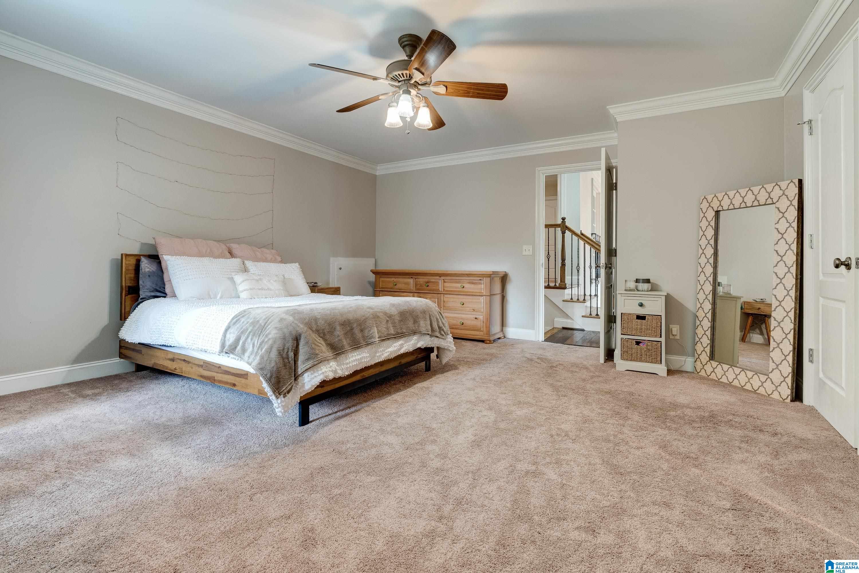 1041 Watersedge Circle Birmingham, AL 35242 - Photo 42 of 63