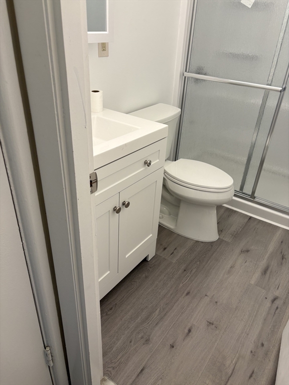 243-273 Boston Post Road East, Unit 12 Marlborough, MA 01752 - Photo 7 of 10
