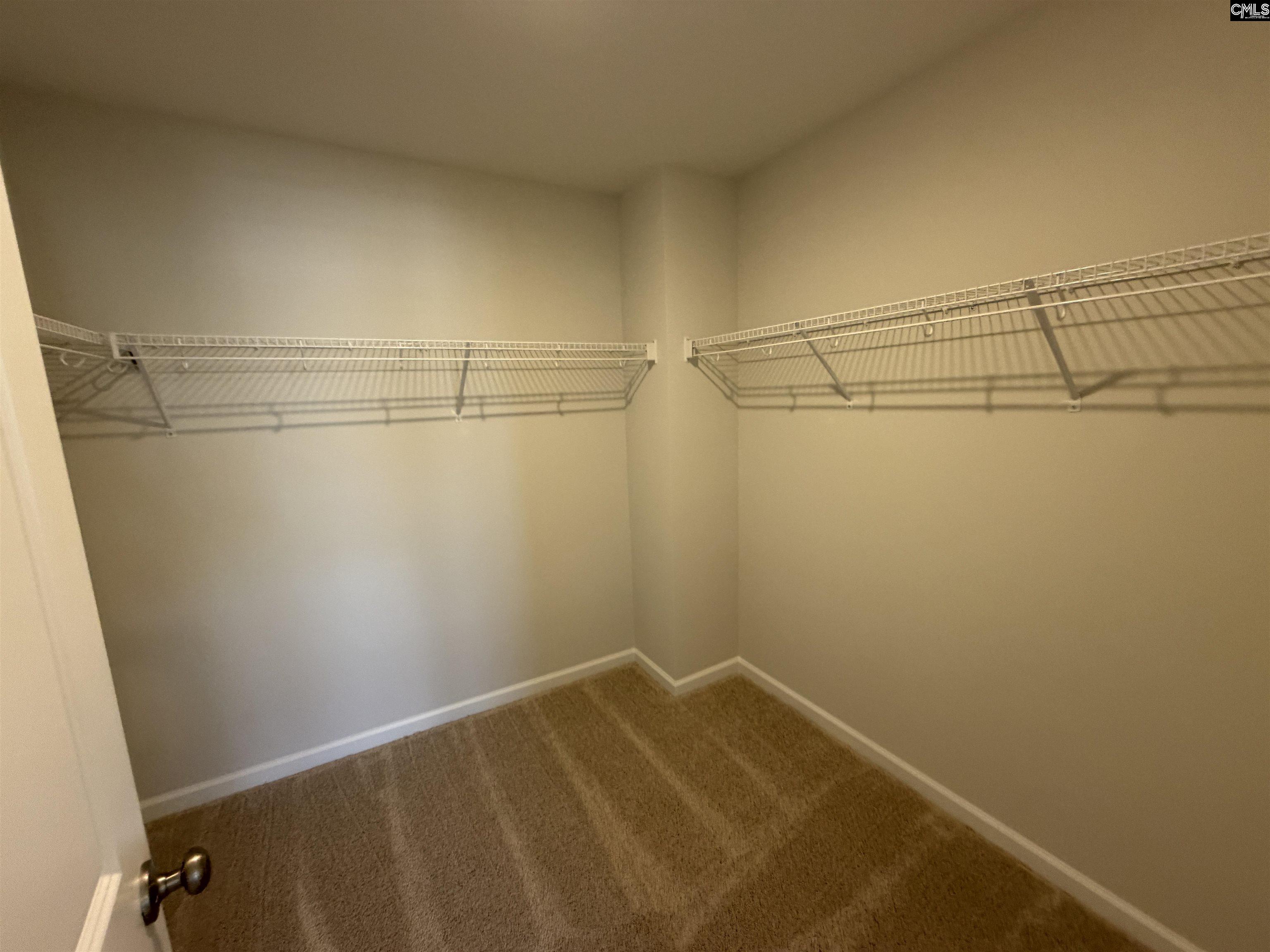 4032 Monetta Drive Elgin, SC 29045 - Photo 14 of 22