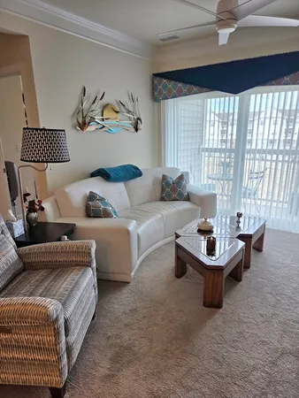 $549,900 | 12308 Peters Farm Way, Unit 308, Westborough, MA 01581