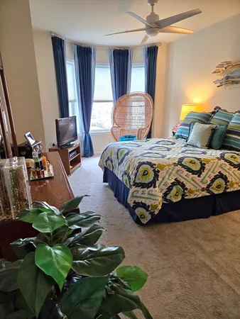 $549,900 | 12308 Peters Farm Way, Unit 308, Westborough, MA 01581