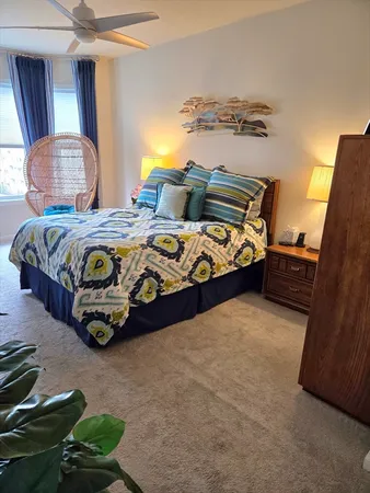 $549,900 | 12308 Peters Farm Way, Unit 308, Westborough, MA 01581