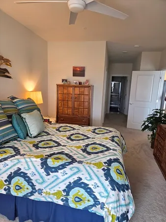 $549,900 | 12308 Peters Farm Way, Unit 308, Westborough, MA 01581