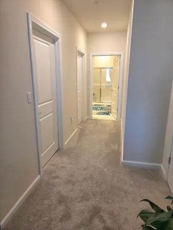 $549,900 | 12308 Peters Farm Way, Unit 308, Westborough, MA 01581