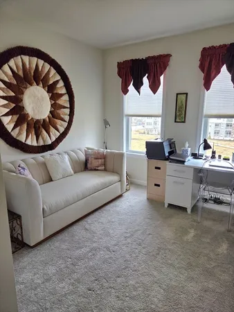 $549,900 | 12308 Peters Farm Way, Unit 308, Westborough, MA 01581