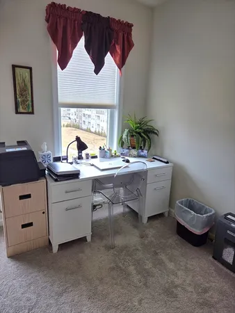 $549,900 | 12308 Peters Farm Way, Unit 308, Westborough, MA 01581