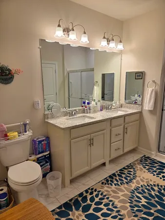 $549,900 | 12308 Peters Farm Way, Unit 308, Westborough, MA 01581