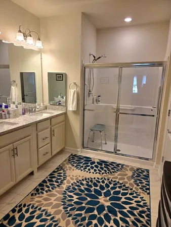 $549,900 | 12308 Peters Farm Way, Unit 308, Westborough, MA 01581