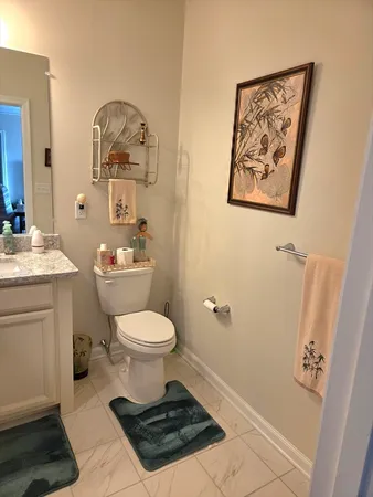 $549,900 | 12308 Peters Farm Way, Unit 308, Westborough, MA 01581