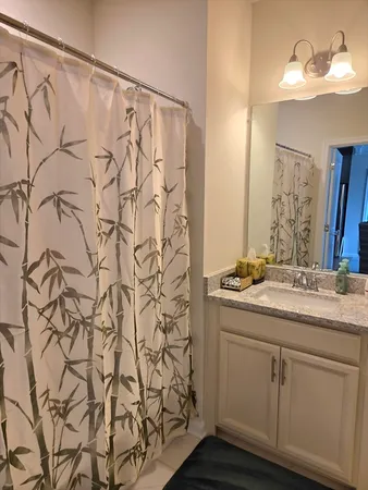 $549,900 | 12308 Peters Farm Way, Unit 308, Westborough, MA 01581