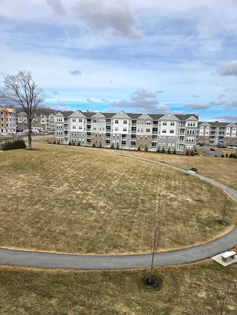 $549,900 | 12308 Peters Farm Way, Unit 308, Westborough, MA 01581