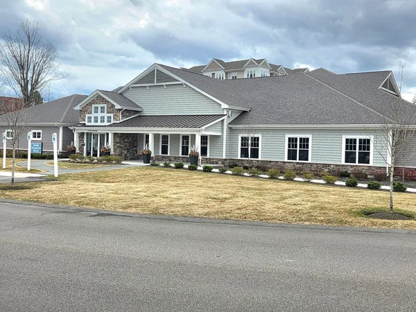 $549,900 | 12308 Peters Farm Way, Unit 308, Westborough, MA 01581