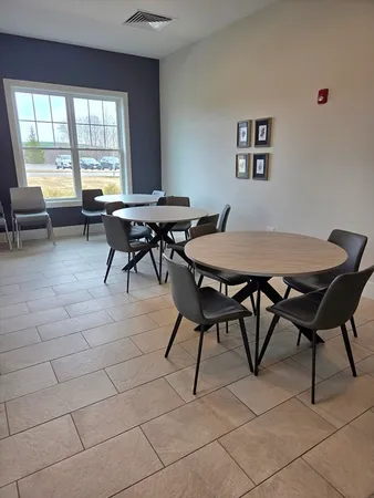 $549,900 | 12308 Peters Farm Way, Unit 308, Westborough, MA 01581