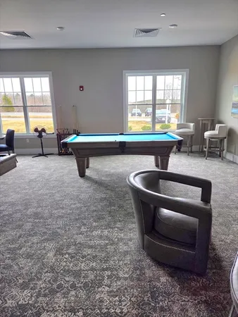 $549,900 | 12308 Peters Farm Way, Unit 308, Westborough, MA 01581